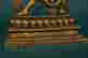item-131603479=6