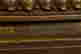 item-131603479=7