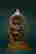 item-131603479=9