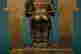 item-131603480=10