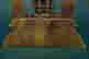 item-131603480=11