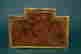 item-131603480=12