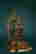 item-131603480=2
