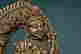 item-131603480=3