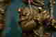 item-131603480=4