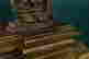 item-131603480=6