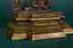 item-131603480=7