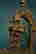 item-131603480=8