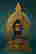 item-131603480=9