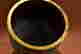 item-131603502=10