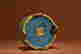 item-131603502=11