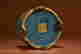 item-131603502=12
