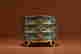 item-131603502=2