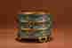 item-131603502=3