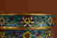 item-131603502=4