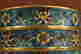 item-131603502=6