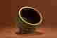 item-131603502=8