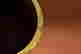 item-131603502=9