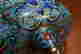 item-131603504=10