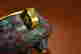 item-131603504=11