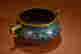item-131603504=12