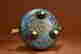 item-131603504=13