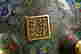 item-131603504=15