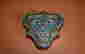 item-131603504=16