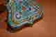 item-131603504=17