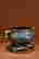 item-131603504=2