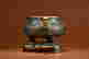 item-131603504=3