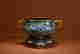 item-131603504=4
