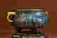 item-131603504=5
