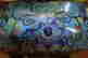 item-131603504=7