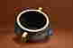 item-131603504=8