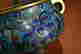 item-131603504=9