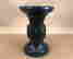 item-131603508=2