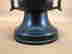 item-131603508=3