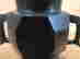 item-131603508=4