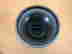 item-131603508=5