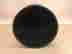 item-131603508=6