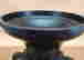 item-131603508=7