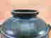 item-131603511=2