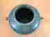 item-131603511=3