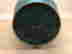 item-131603511=4