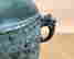 item-131603511=6