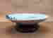 item-131603515=2