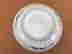 item-131603515=3