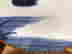 item-131603515=5