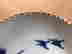 item-131603515=6